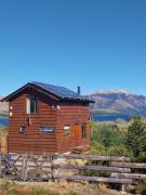 Top Junín de los Andes