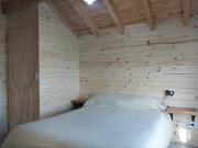 Top Junín de los Andes