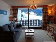 Top Châtel