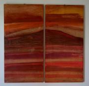 Top Kýthira Top Kýthira