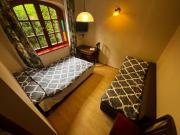 Top Mielno Top Mielno