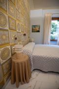 Top Tuscania