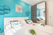 Top Fuengirola