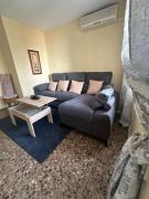 Apartamento Dúplex vacacional