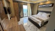 Top Silifke