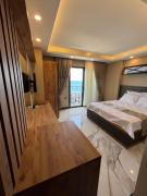 Top Silifke