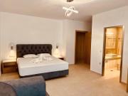 Top Amoudara Herakliou