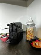 Top Cernusco sul Naviglio