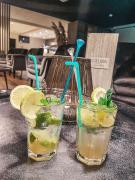 Top Cermes Top Cermes