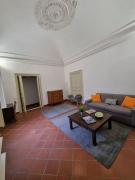 palazzo mannino apartments palazzo mannino apartments