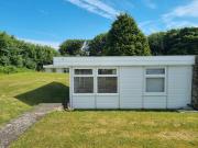 Top Pembrokeshire