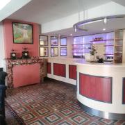 Top Beaumont-de-Lomagne