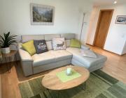 Top Wengen Top Wengen