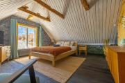 Top Kuressaare
