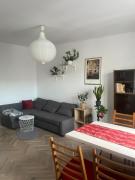 Top Gdańsk Top Gdańsk