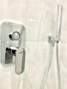 Neapolitan Dream Apartment