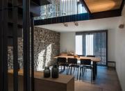 LAuthentique Raffiné LAuthentique Raffiné