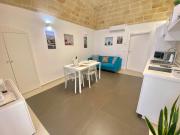 Top Monopoli Top Monopoli