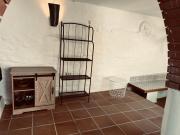 Casa Puerta del Losal