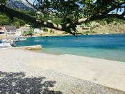 Ferienwohnung für 6 Personen nur 100 Meter vom Meer entfernt