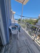 Top Alykes Top Alykes