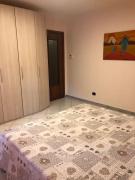 Top Saint-Christophe