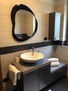 Top Saint-Christophe