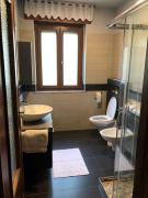 Top Saint-Christophe