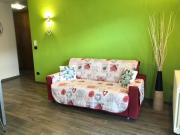 Top Saint-Christophe