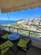 AE Apartment Himara, Your Vacation Place