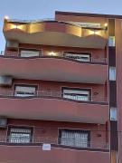 RESIDENCE DAR ALLOUCHE