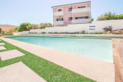 Palau - Lovely Apartment near the Beach!