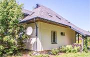 3 Bedroom Amazing Home In Grzybowo 3 Bedroom Amazing Home In Grzybowo