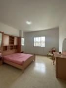 Top Bizerta
