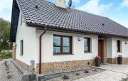 3 Bedroom Nice Home In Wiselka 3 Bedroom Nice Home In Wiselka