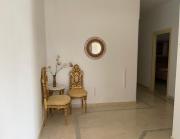 Top Bizerta