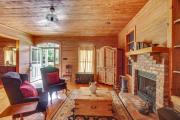 Top Walterboro