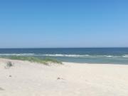 Top Kołobrzeg