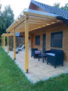 Top Pastwiska Top Pastwiska