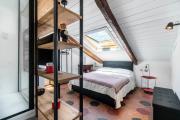 A casa di Babette