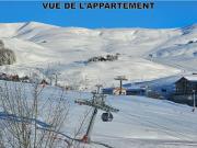Top La Toussuire