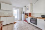 Top La Tranche-sur-Mer