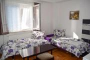 Top Ohrid