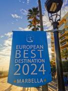 Top Marbella