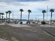 Top Cavalaire-sur-Mer