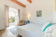 Top Ramatuelle