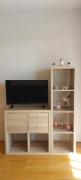 Top Moravske Toplice