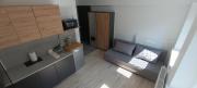 Dom Apartamenty Gdynia 2 Dom Apartamenty Gdynia 2