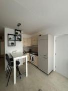 Top Banská Bystrica Top Banská Bystrica