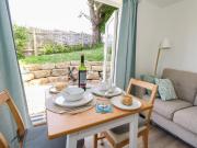 Top Swanage